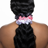 Hair Scrunchies